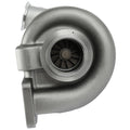Turbo HE500VG HE561VE for Volvo Cummins ISX 15.0L Diesel (2007–2013)
