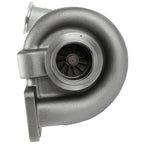 Turbo HE500VG HE561VE for Volvo Cummins ISX 15.0L Diesel (2007–2013)