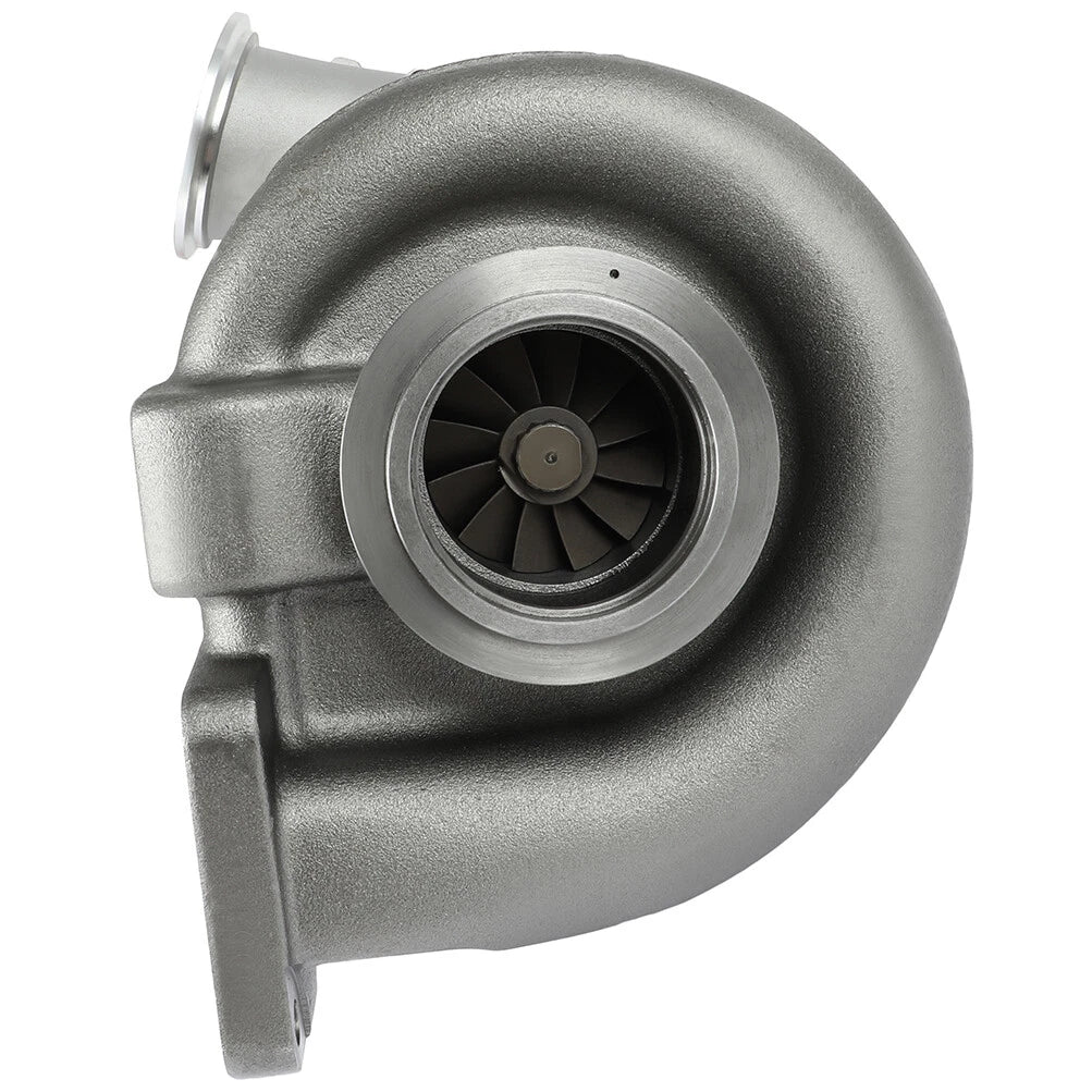 Turbo HE500VG HE561VE for Volvo Cummins ISX 15.0L Diesel (2007–2013)