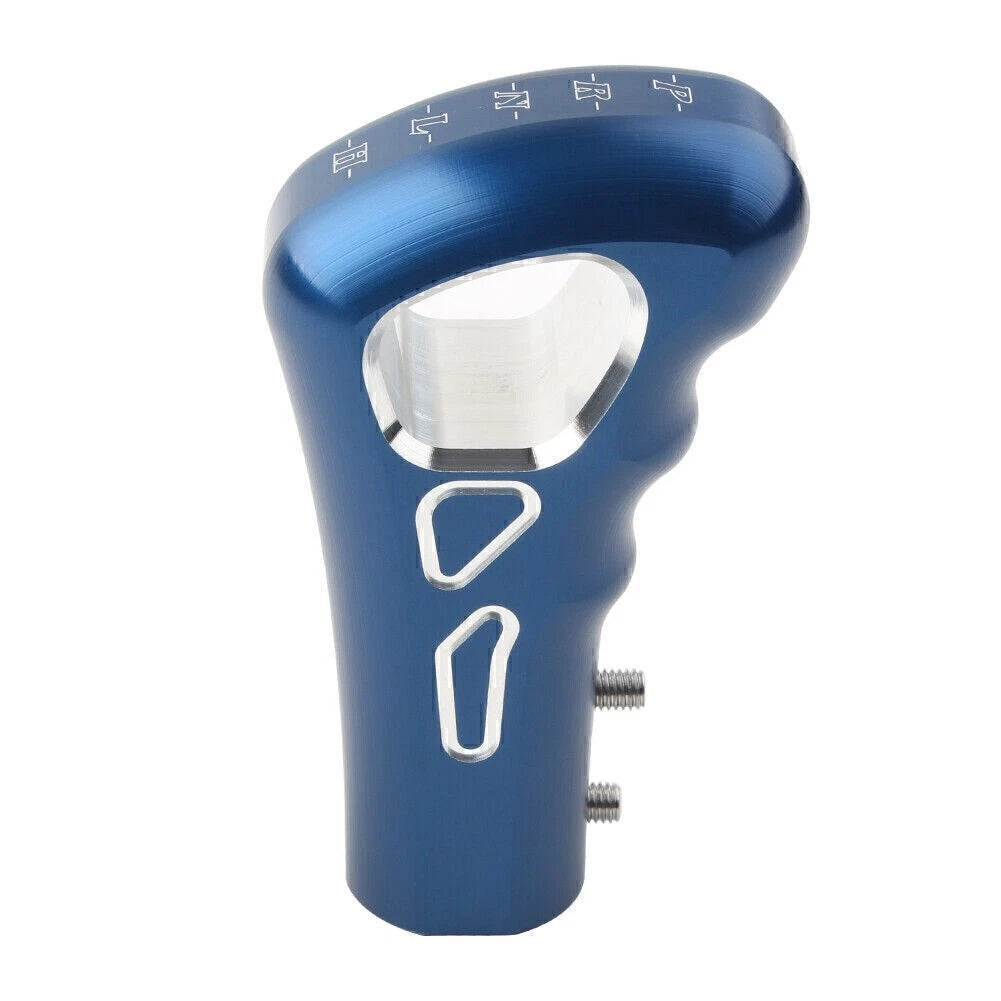 CNC Grip Shift Knob for Polaris RZR 570 800 900 1000 XP4 S 4 RZR XP Turbo (2010–2023)