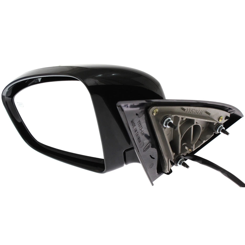 Driver Left Side Heated Mirror for Infiniti QX60 JX35 (2013)