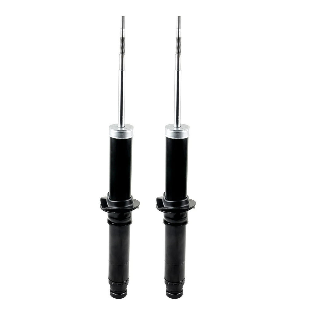 2X Front Shock Absorber Strut with MagneRide for Cadillac STS RWD (2005–2011)