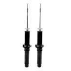 2X Front Shock Absorber Strut with MagneRide for Cadillac STS RWD (2005–2011)