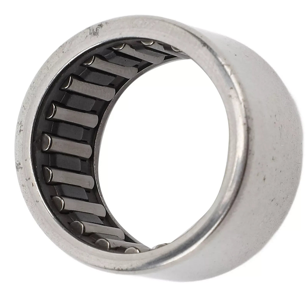 Cylinder Roller Bearing 93315-22004 for Yamaha Parsun Outboard (25HP, 30HP)