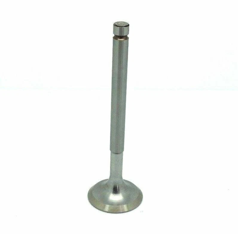 Inlet/Exhaust Valve for David Brown 780 880 990 995 996 (1970–1990)