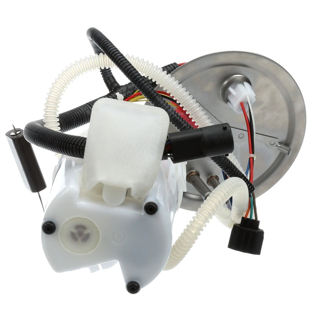 Delphi FG0360 Fuel Pump Module Assembly for Ford F-350 Super Duty (1999–2004)