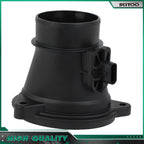 Mass Air Flow Meter MAF for Mercedes-Benz C300 W205 (2017–2018) 2740940048