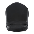 Rear Passenger Pillion Seat for Yamaha Bolt XV950 (2014–2024)