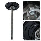 Rear Right Axle Shaft for Toyota Tundra 5.7L V8 (2007–2016)