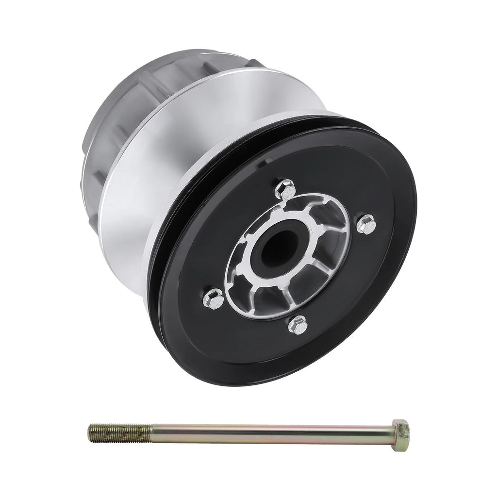 Primary Clutch Kit for E-Z-GO TXT & RXV Golf Carts 2010-up 644299 672686 618684