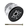 Primary Clutch Kit for E-Z-GO TXT & RXV Golf Carts 2010-up 644299 672686 618684