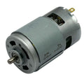 21V Brushed 775 Motor for Angle Grinder Saw Blower Tool