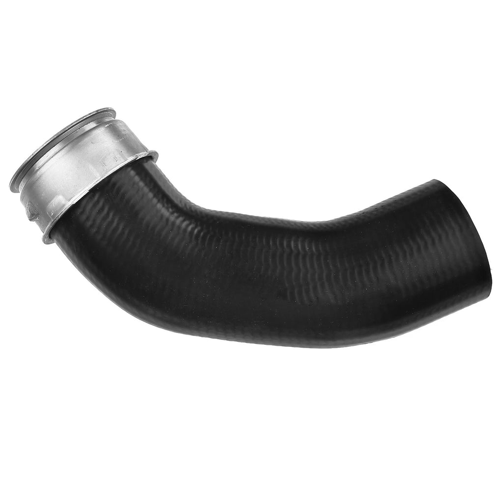 Intercooler Turbocharger Hose for BMW E46 330d 330cd 330xd (2000-2007)