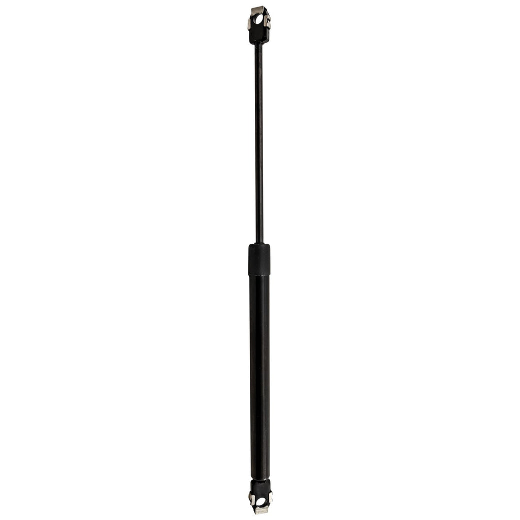 Hood Lift Supports for BMW 3 Series (323, 318, 328)
