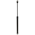 Hood Lift Supports for BMW 3 Series (323, 318, 328)