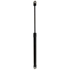 Hood Lift Supports for BMW 3 Series (323, 318, 328)