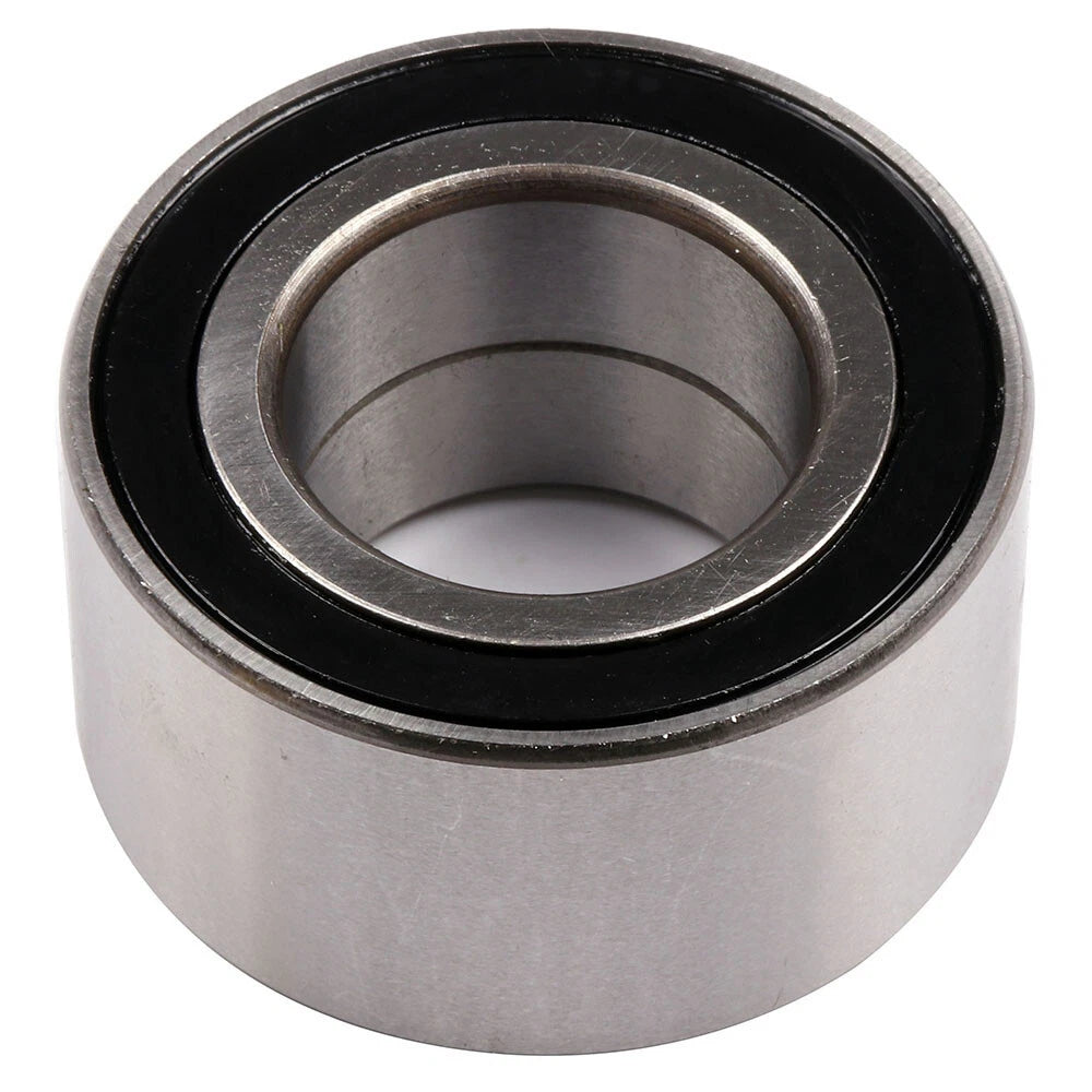 2X Front Wheel Hub Bearing Assembly for Ford Focus (2000–2011) Fiesta (2011–2012)