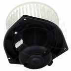 Heater Blower Motor Fan for Infiniti I35 (2002–2004) & Subaru Legacy (1995–2004)