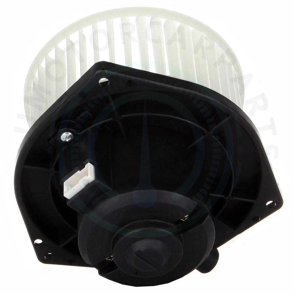 Heater Blower Motor Fan for Infiniti I35 (2002–2004) & Subaru Legacy (1995–2004)