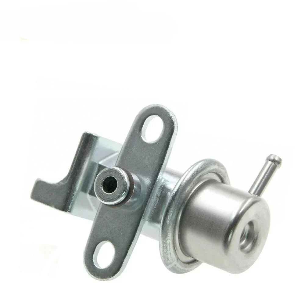 Fuel Pressure Regulator for Toyota Camry Celica Corolla Paseo (1991–2005)
