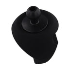 Car Phone Holder for Tesla Model 3 & Y (2017–2023)