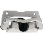 Front Right Caliper for Dodge Neon (2003-2005)