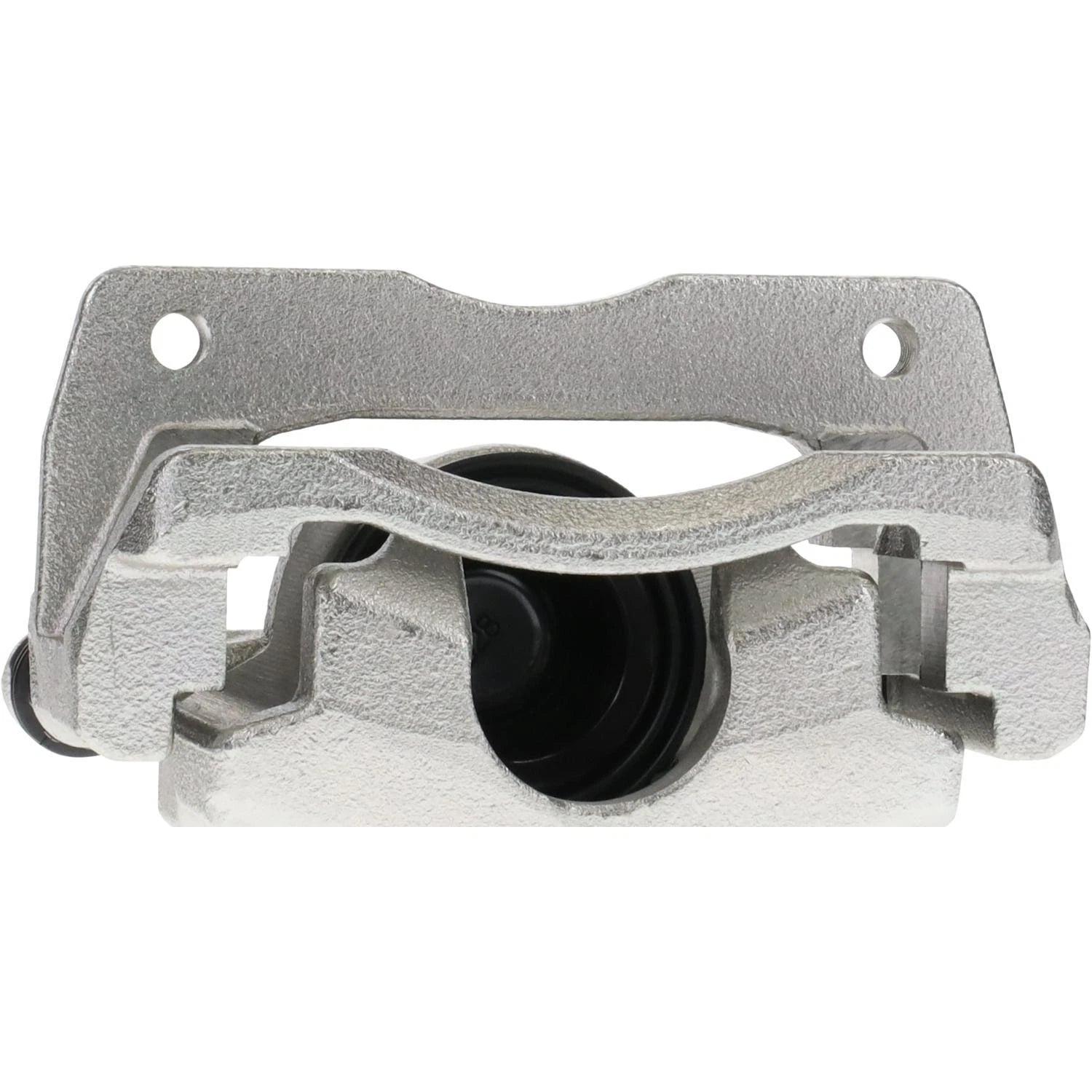 Front Right Caliper for Dodge Neon (2003-2005)