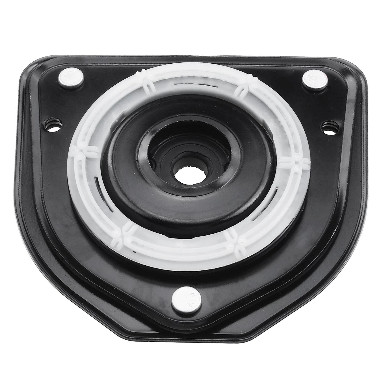 2X Front Suspension Strut Mount for Buick LeSabre, Cadillac DeVille