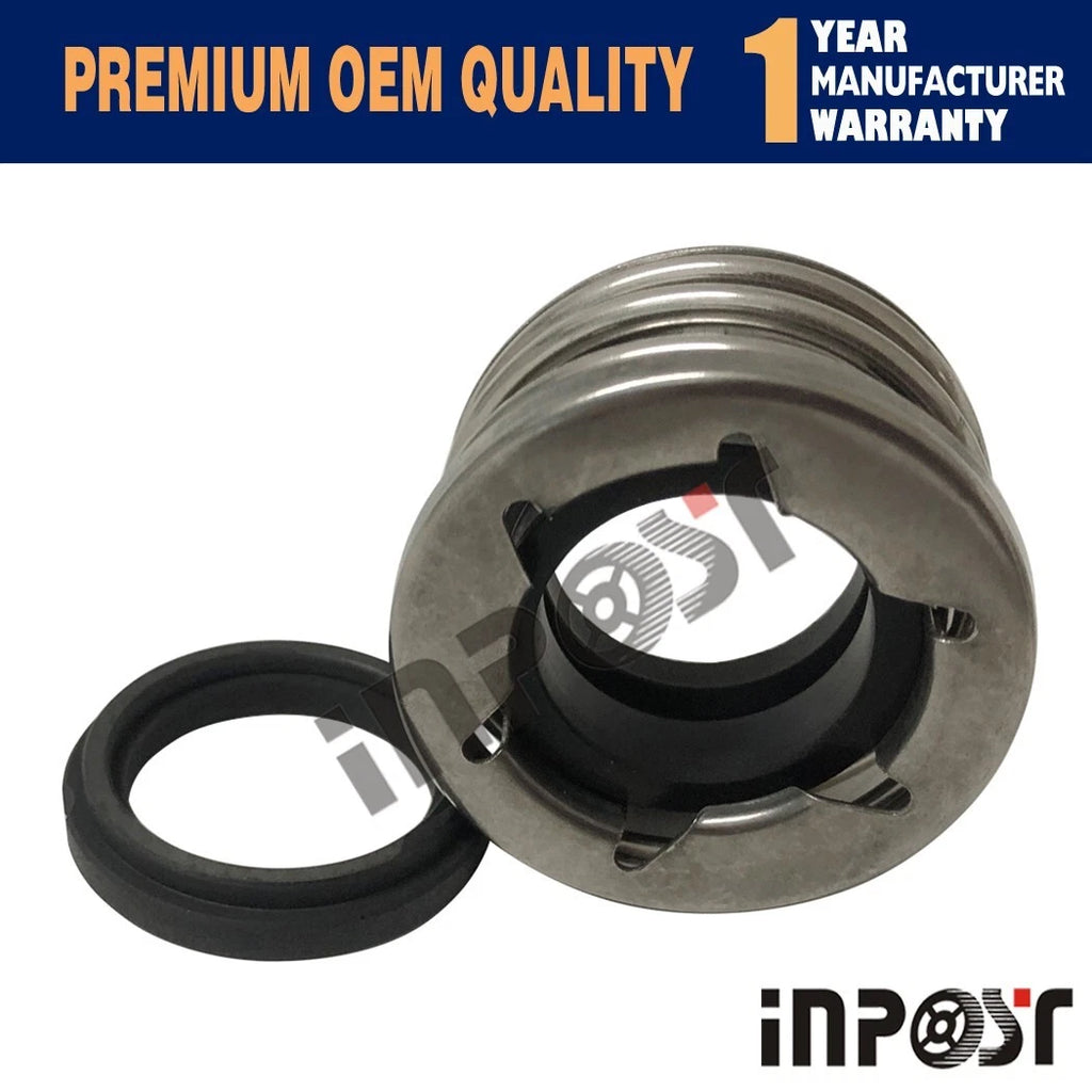 Transicold Compressor Shaft Seal for Carrier Supra (174478500)