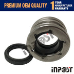 Transicold Compressor Shaft Seal for Carrier Supra (174478500)