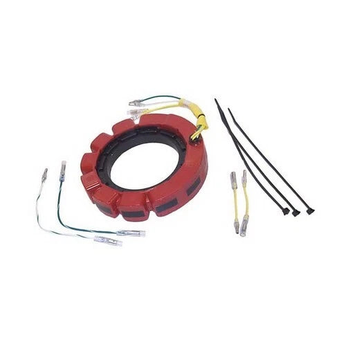 Sierra 18-5870 Stator for Marine Engines (Replaces 398-832075A21)