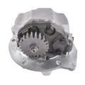 Hydraulic Gear Pump for Ford/New Holland Series 10 & TS (YYYY–YYYY)