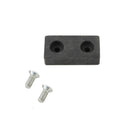 Seat Damper Kit for Massey Ferguson 133 135 150 165 202 203 204 (UK)