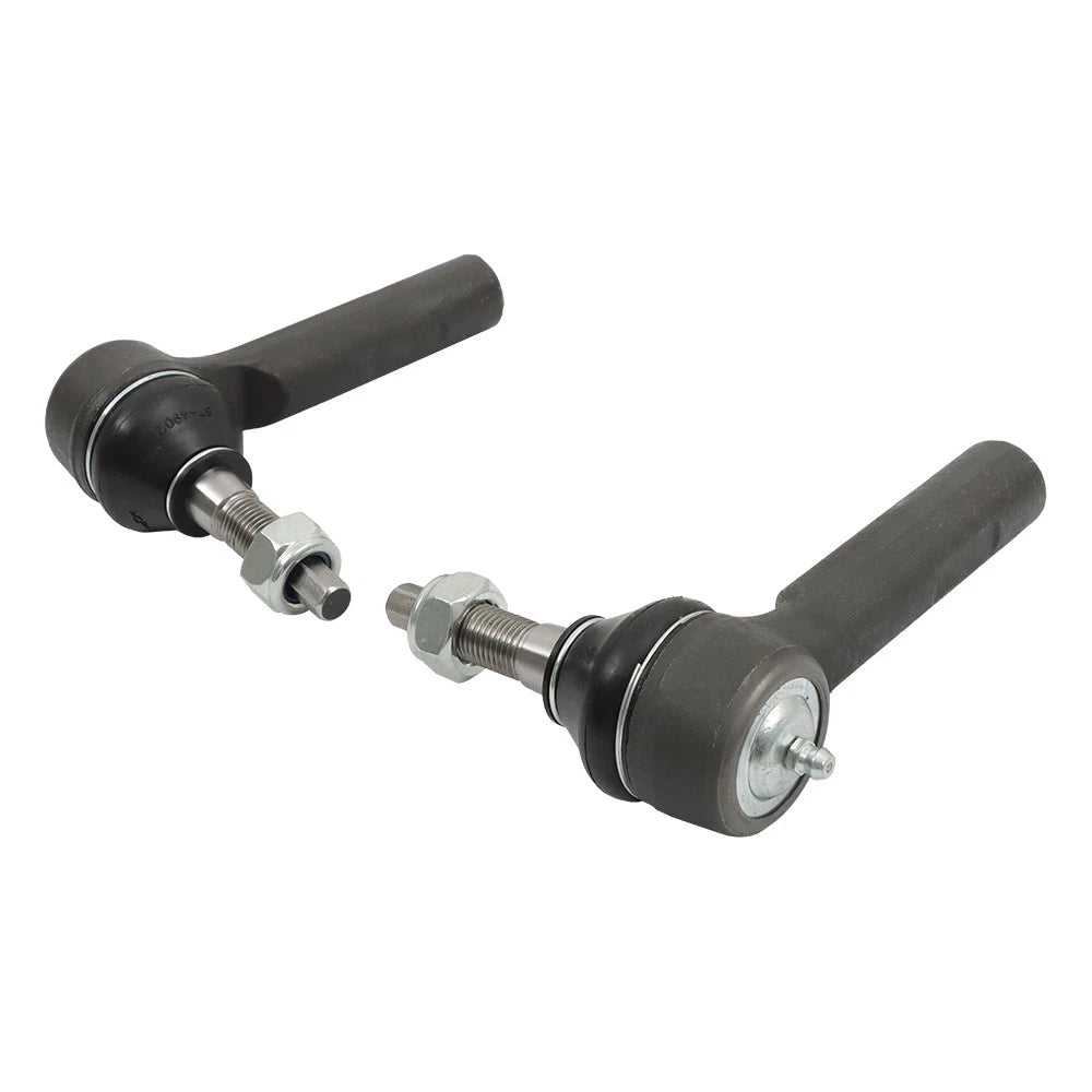 Suspension Kit for Chrysler 300, Dodge Challenger, Charger (2015-2018)