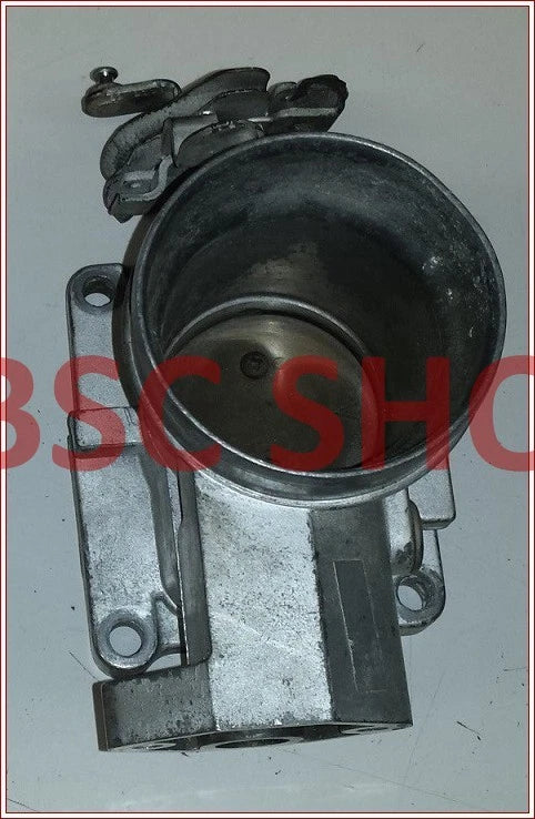 Throttle Body for Mustang GT 5.0L V8 (1994–1995)