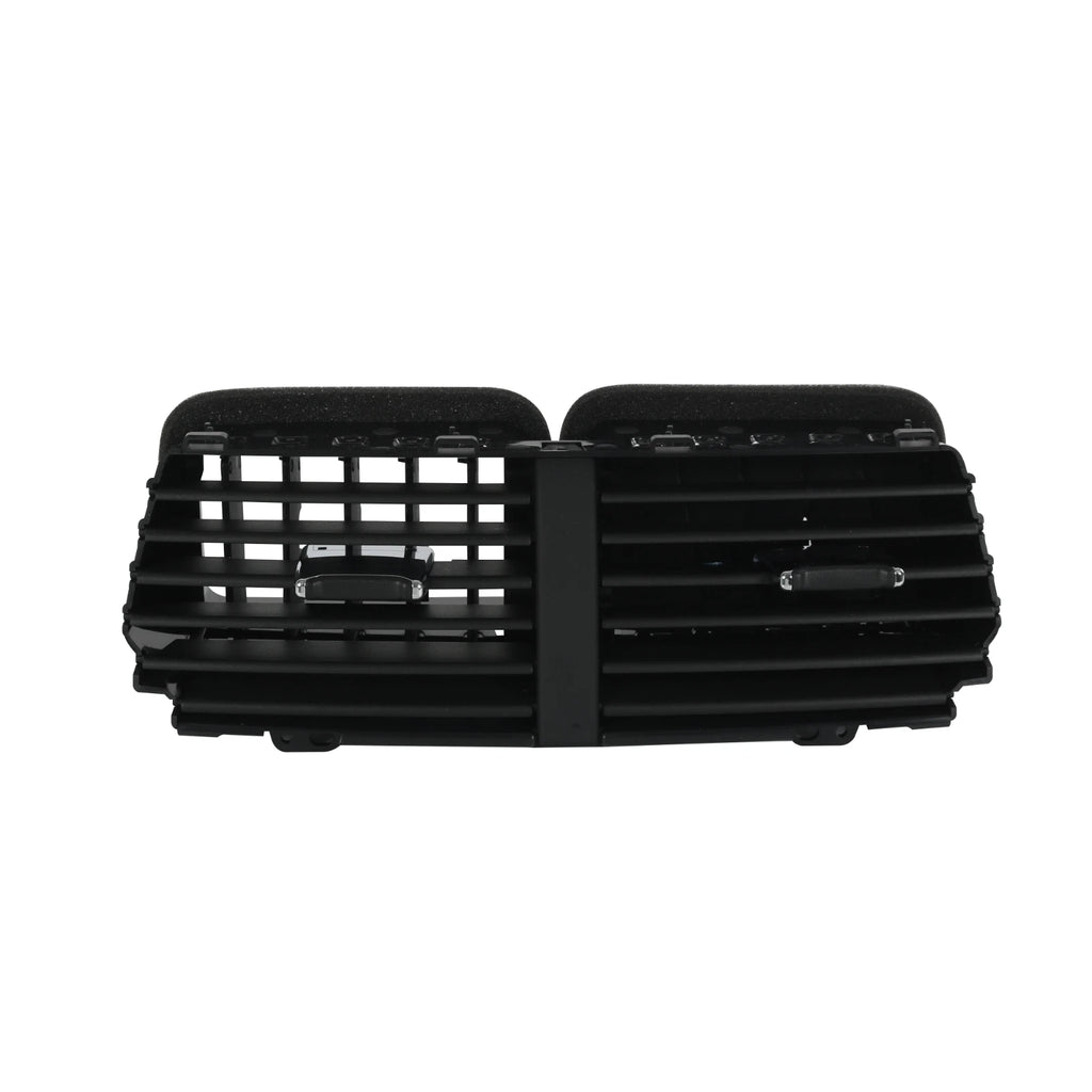 Dual Center Dash Air Vent for Ford Explorer (2016-2019)
