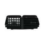 Dual Center Dash Air Vent for Ford Explorer (2016-2019)