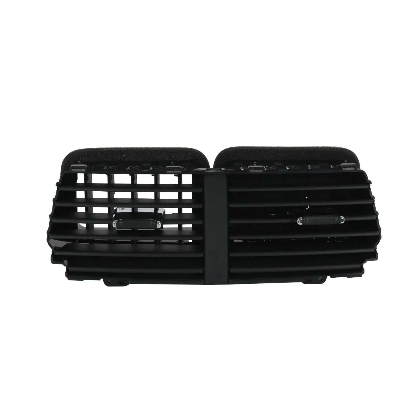 Dual Center Dash Air Vent for Ford Explorer (2016-2019)