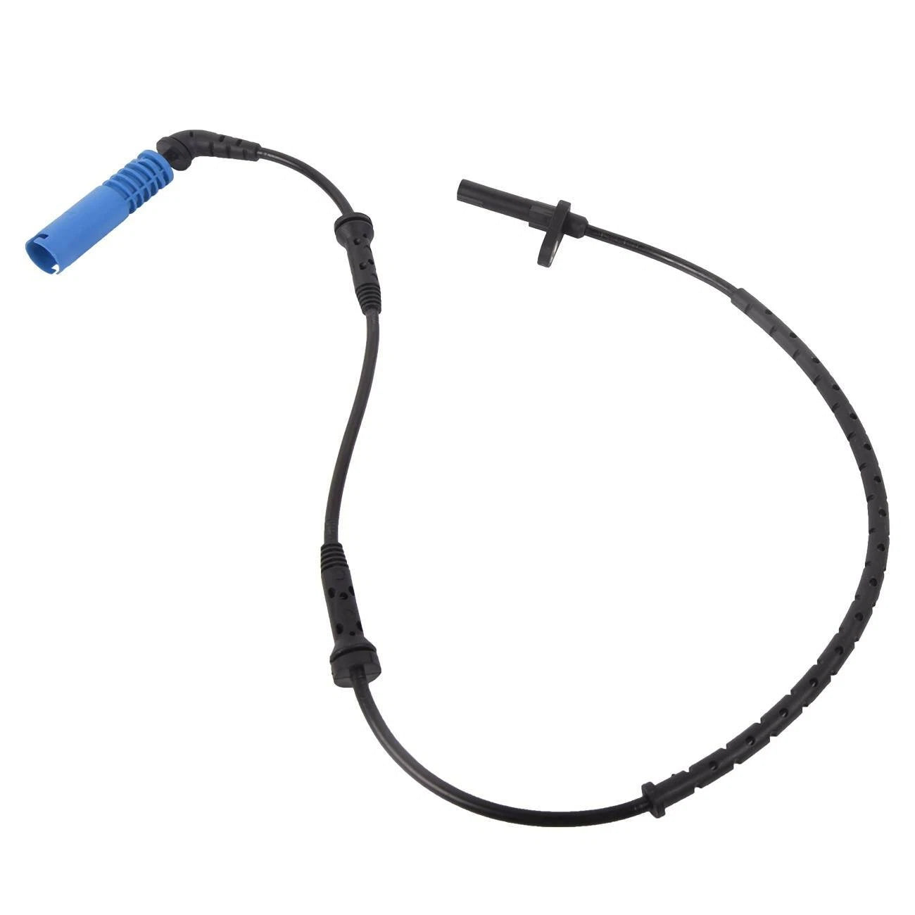 Set of 4 ABS Speed Sensors for BMW E60 E63 E64 (2007-2010)