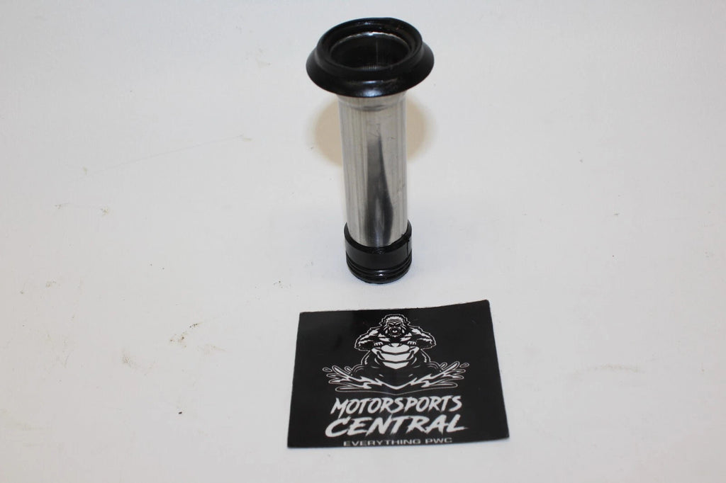 Sea-Doo Spark Plug Pipe for Challenger RXT RXP GTX (420851751 420851754)