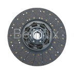 Clutch Disc 10A63-10211 for TCM Forklift FD15C13 FD18C13 (–)