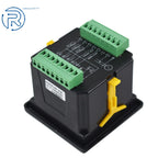 DC20D Generator Controller Module for Diesel Engine or Generator