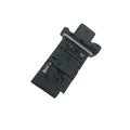 Mass Air Flow Meter for Ford Fiesta Galaxy Mondeo