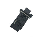 Mass Air Flow Meter for Ford Fiesta Galaxy Mondeo