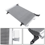 A/C Condenser Radiator for Subaru Forester (2019–2021)