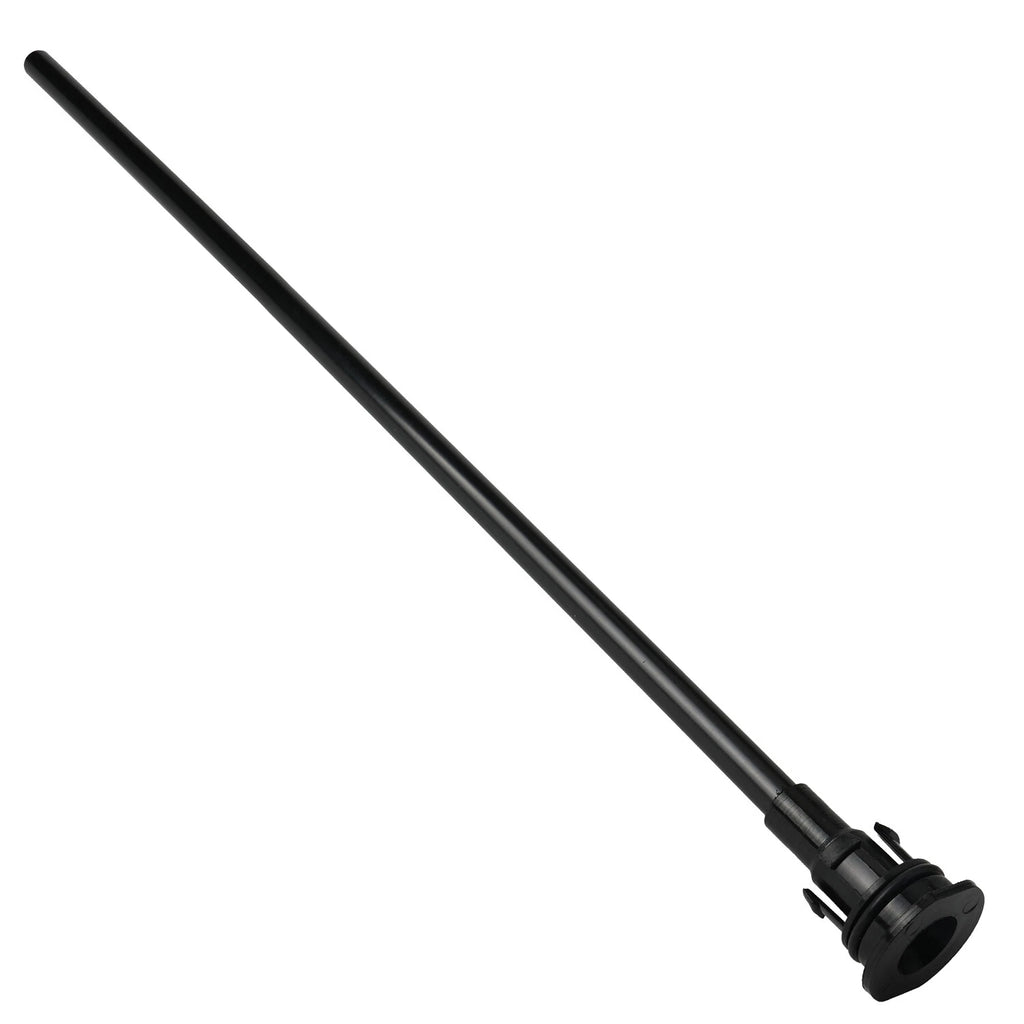 Engine Oil Indicator Dipstick Tube for Ford F-150 Mustang 5.0L (2011–2014) BR3Z-6754-B