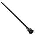 Engine Oil Indicator Dipstick Tube for Ford F-150 Mustang 5.0L (2011–2014) BR3Z-6754-B