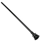 Engine Oil Indicator Dipstick Tube for Ford F-150 Mustang 5.0L (2011–2014) BR3Z-6754-B