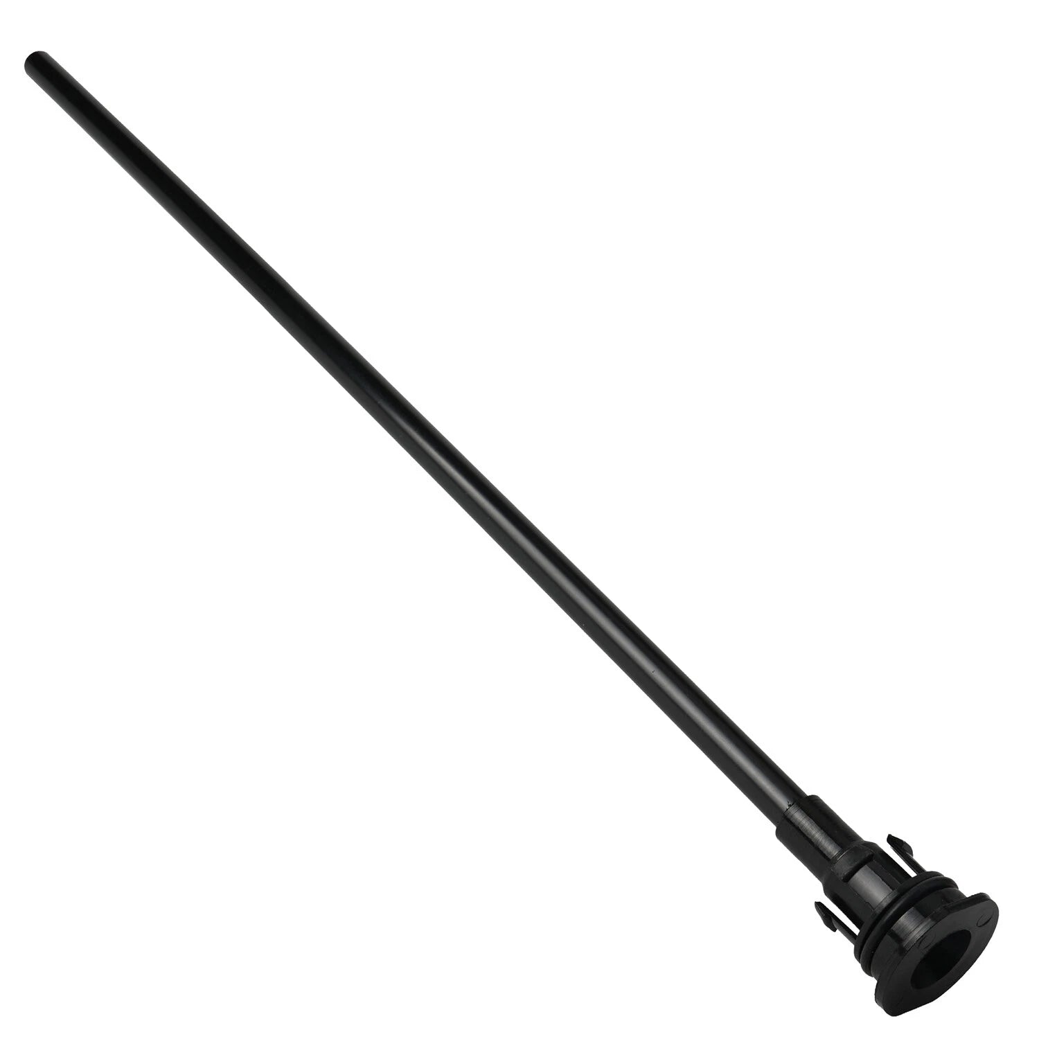 Engine Oil Indicator Dipstick Tube for Ford F-150 Mustang 5.0L (2011–2014) BR3Z-6754-B