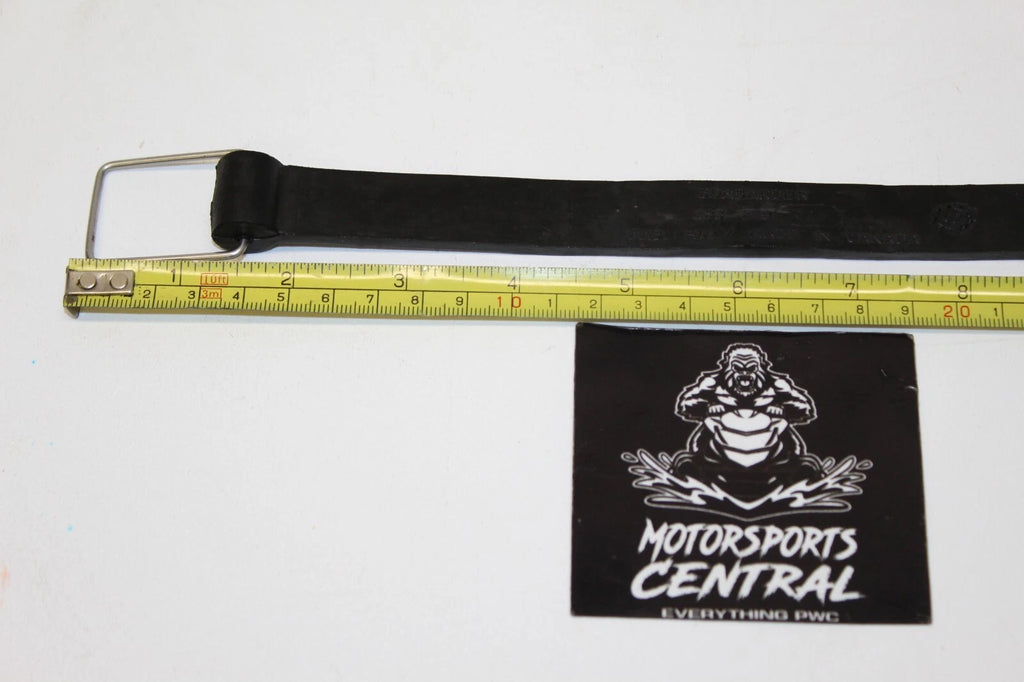 Rubber Strap for Bombardier Seadoo (1990–2005) 293850021 293850097